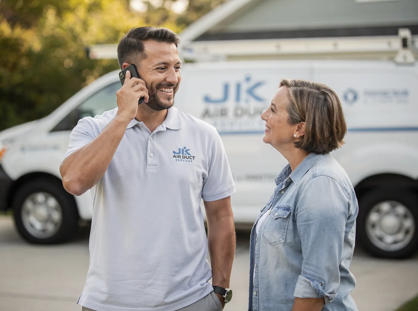 Air Duct Cleaning Brookport, IL FAQs